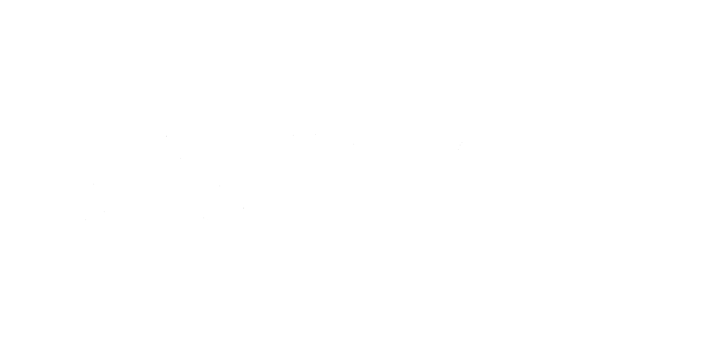 Logo NAC